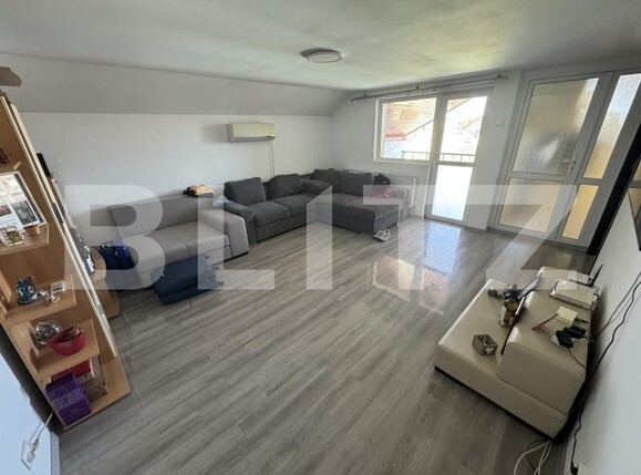 Casa de vânzare 4 camere Lascar Catargiu - 138881CV | BLITZ Craiova | Poza7