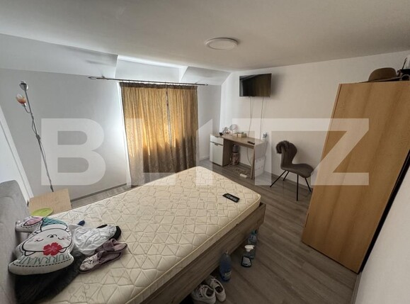 Casa de vânzare 4 camere Lascar Catargiu - 138881CV | BLITZ Craiova | Poza8