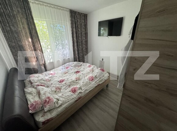 Casa de vânzare 4 camere Lascar Catargiu - 138881CV | BLITZ Craiova | Poza5