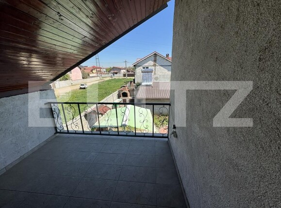 Casa de vânzare 4 camere Lascar Catargiu - 138881CV | BLITZ Craiova | Poza11