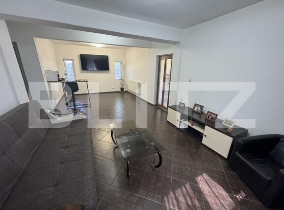 Casa de vânzare 4 camere Lascar Catargiu - 138881CV | BLITZ Craiova | Poza4