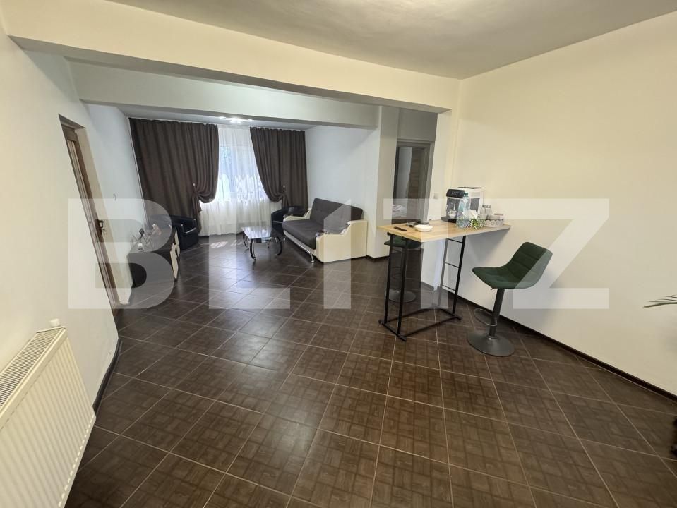 Casa de vânzare 4 camere Lascar Catargiu - 138881CV | BLITZ Craiova | Poza3