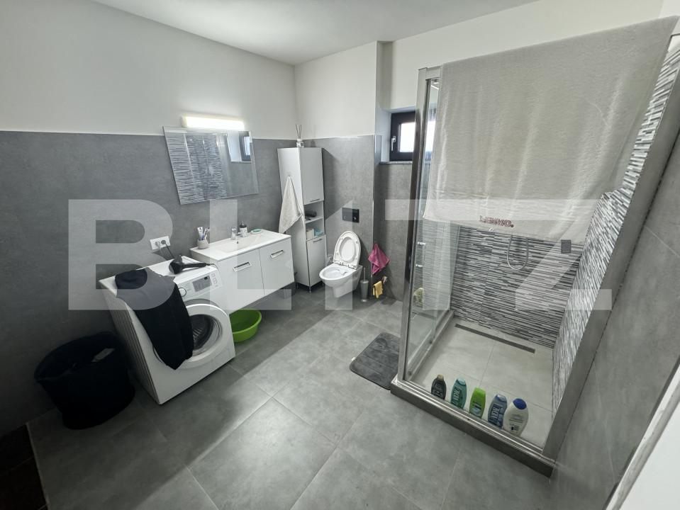 Casa de vânzare 4 camere Lascar Catargiu - 138881CV | BLITZ Craiova | Poza6