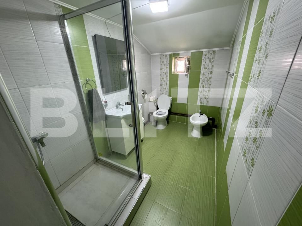 Casa de vânzare 4 camere Lascar Catargiu - 138881CV | BLITZ Craiova | Poza10