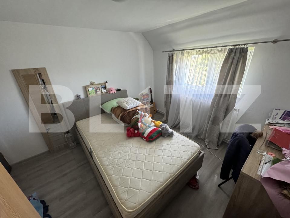 Casa de vânzare 4 camere Lascar Catargiu - 138881CV | BLITZ Craiova | Poza9