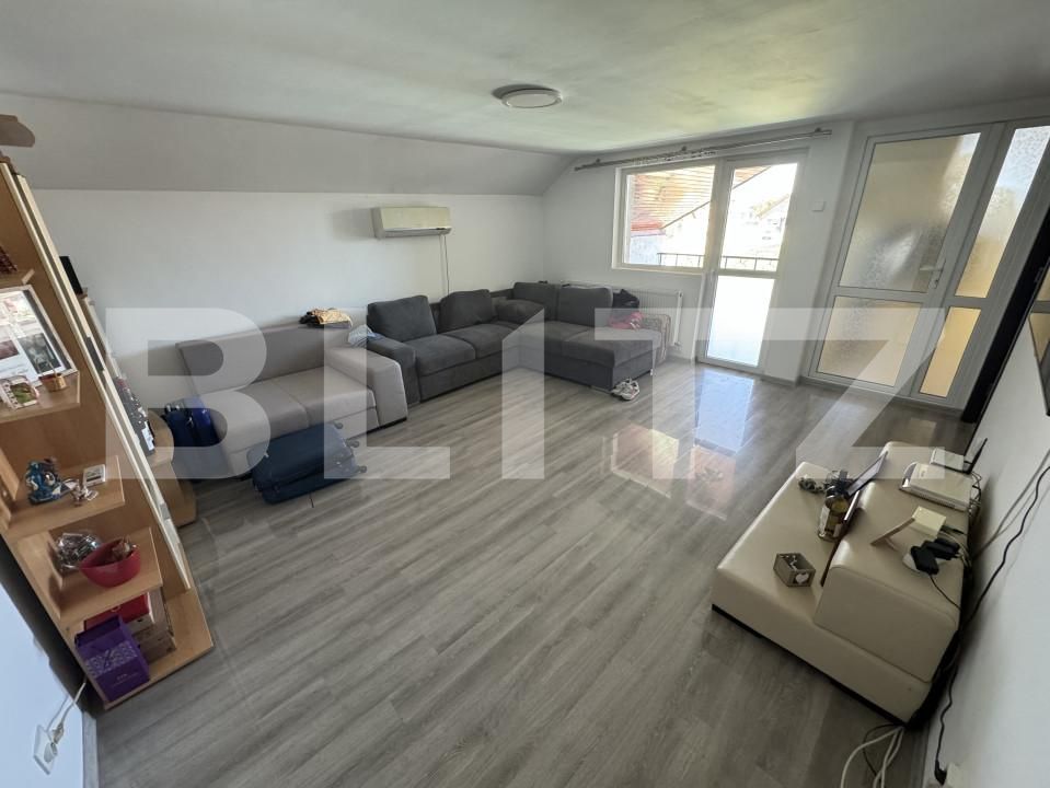 Casa de vânzare 4 camere Lascar Catargiu - 138881CV | BLITZ Craiova | Poza7