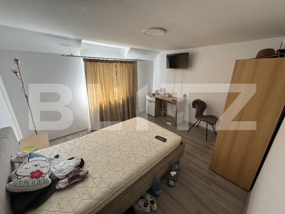 Casa de vânzare 4 camere Lascar Catargiu - 138881CV | BLITZ Craiova | Poza8