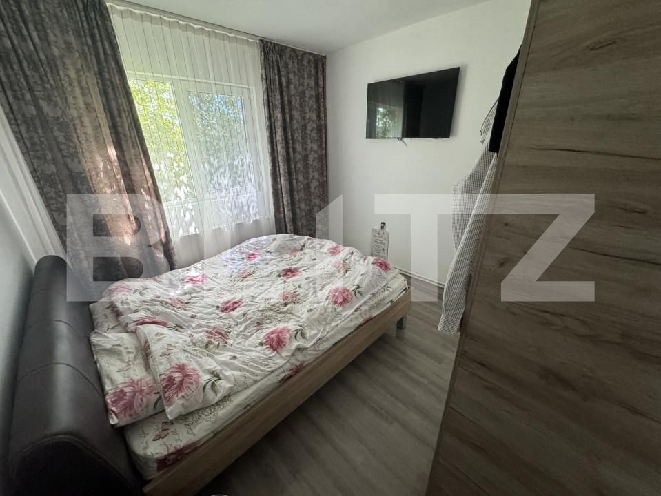Casa de vânzare 4 camere Lascar Catargiu - 138881CV | BLITZ Craiova | Poza5