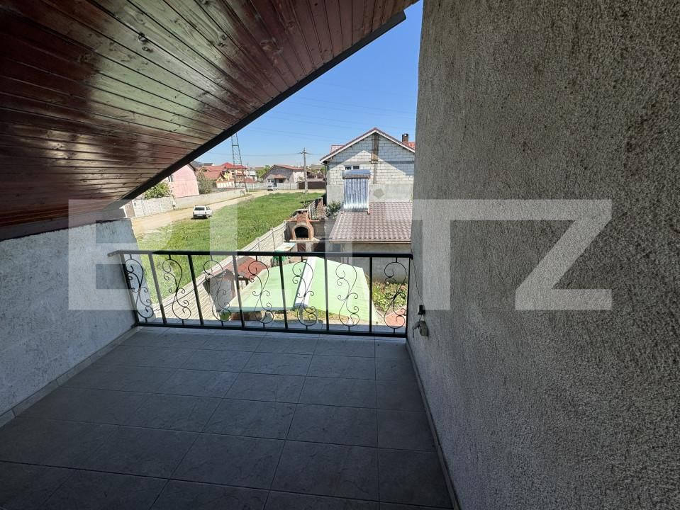 Casa de vânzare 4 camere Lascar Catargiu - 138881CV | BLITZ Craiova | Poza11