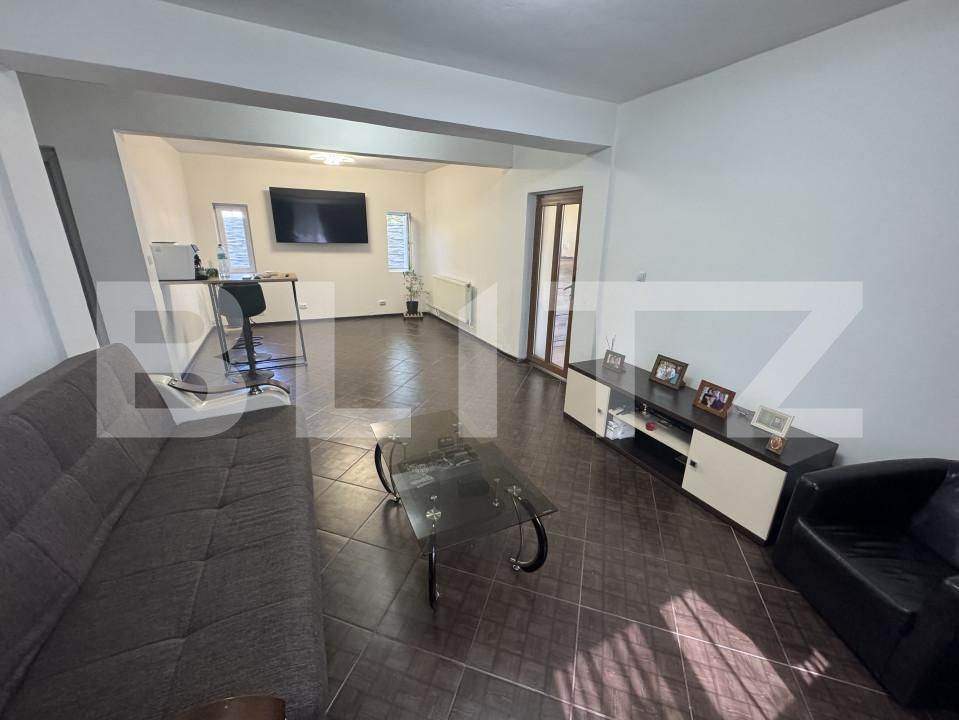Casa de vânzare 4 camere Lascar Catargiu - 138881CV | BLITZ Craiova | Poza4