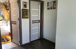 Casa pe Parter, 3 camere, 76mp, curte 421 mp, zona Selgros