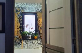 Casa pe Parter, 3 camere, 76mp, curte 421 mp, zona Selgros