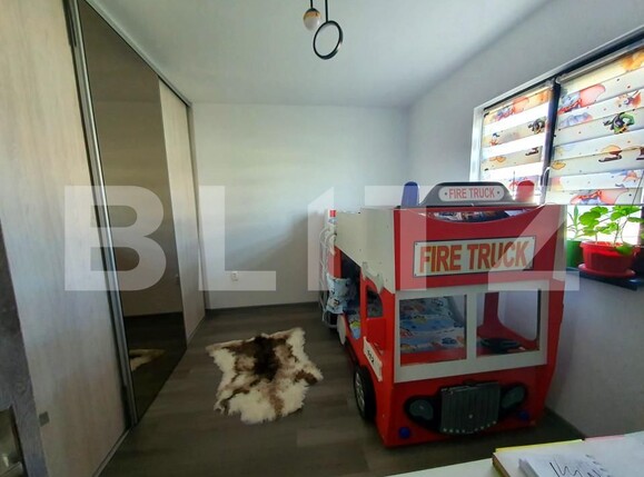 Casa de vânzare 3 camere Sud-Est - 138883CV | BLITZ Craiova | Poza7