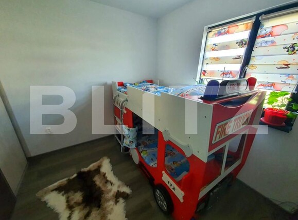 Casa de vânzare 3 camere Sud-Est - 138883CV | BLITZ Craiova | Poza6