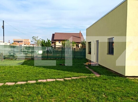 Casa de vânzare 3 camere Sud-Est - 138883CV | BLITZ Craiova | Poza12