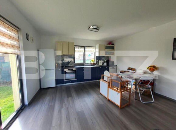 Casa de vânzare 3 camere Sud-Est - 138883CV | BLITZ Craiova | Poza3