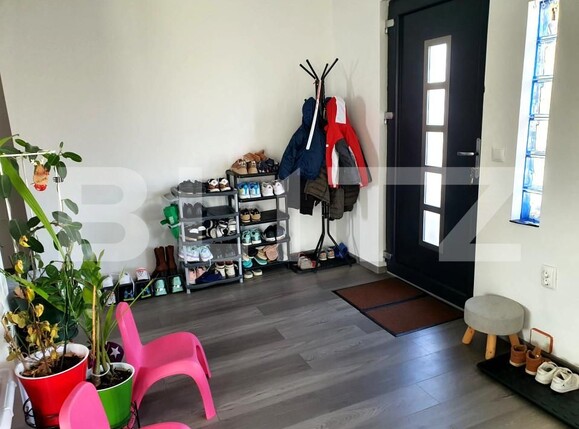 Casa de vânzare 3 camere Sud-Est - 138883CV | BLITZ Craiova | Poza11