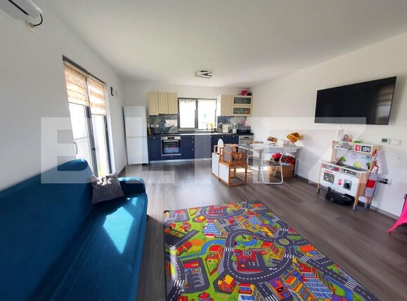 Casa de vânzare 3 camere Sud-Est - 138883CV | BLITZ Craiova | Poza1