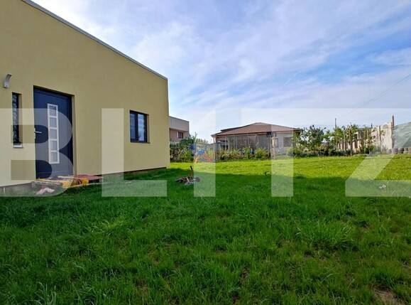 Casa de vânzare 3 camere Sud-Est - 138883CV | BLITZ Craiova | Poza13