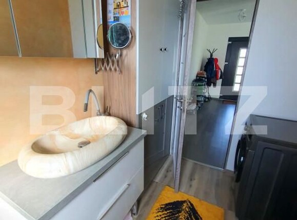 Casa de vânzare 3 camere Sud-Est - 138883CV | BLITZ Craiova | Poza8