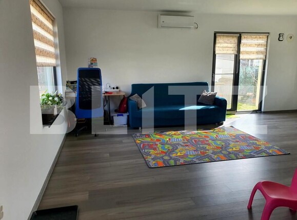 Casa de vânzare 3 camere Sud-Est - 138883CV | BLITZ Craiova | Poza2