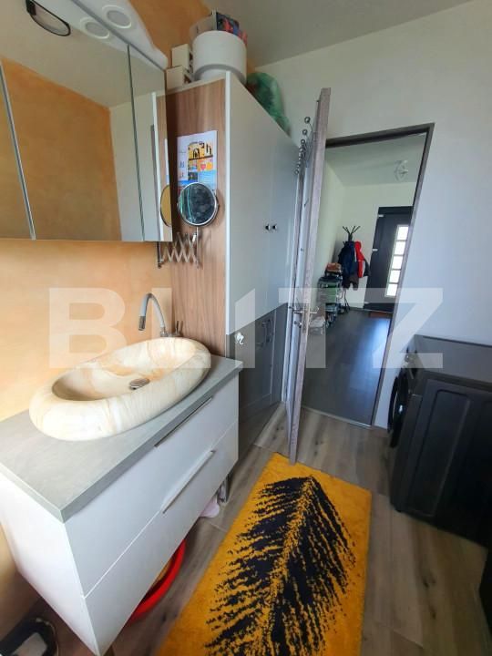 Casa de vânzare 3 camere Sud-Est - 138883CV | BLITZ Craiova | Poza8