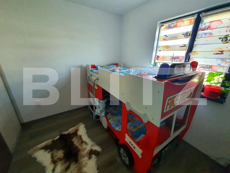 Casa de vânzare 3 camere Sud-Est - 138883CV | BLITZ Craiova | Poza6