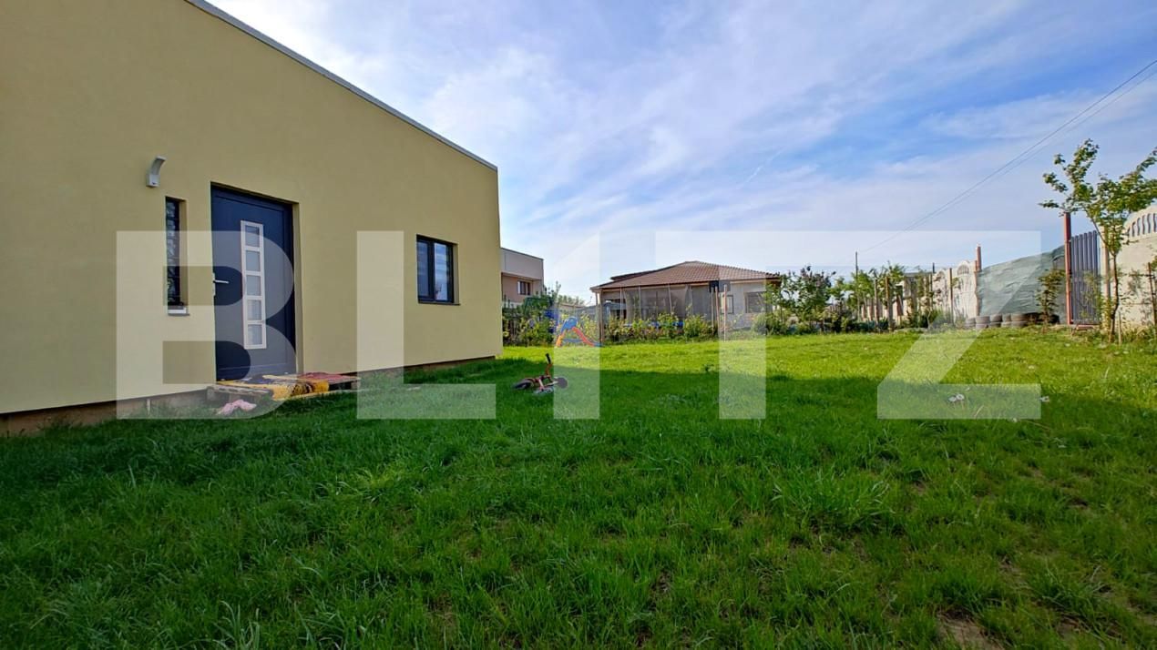 Casa de vânzare 3 camere Sud-Est - 138883CV | BLITZ Craiova | Poza13