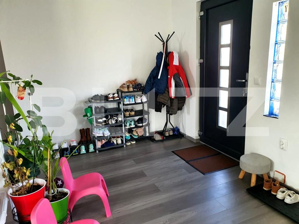 Casa de vânzare 3 camere Sud-Est - 138883CV | BLITZ Craiova | Poza11