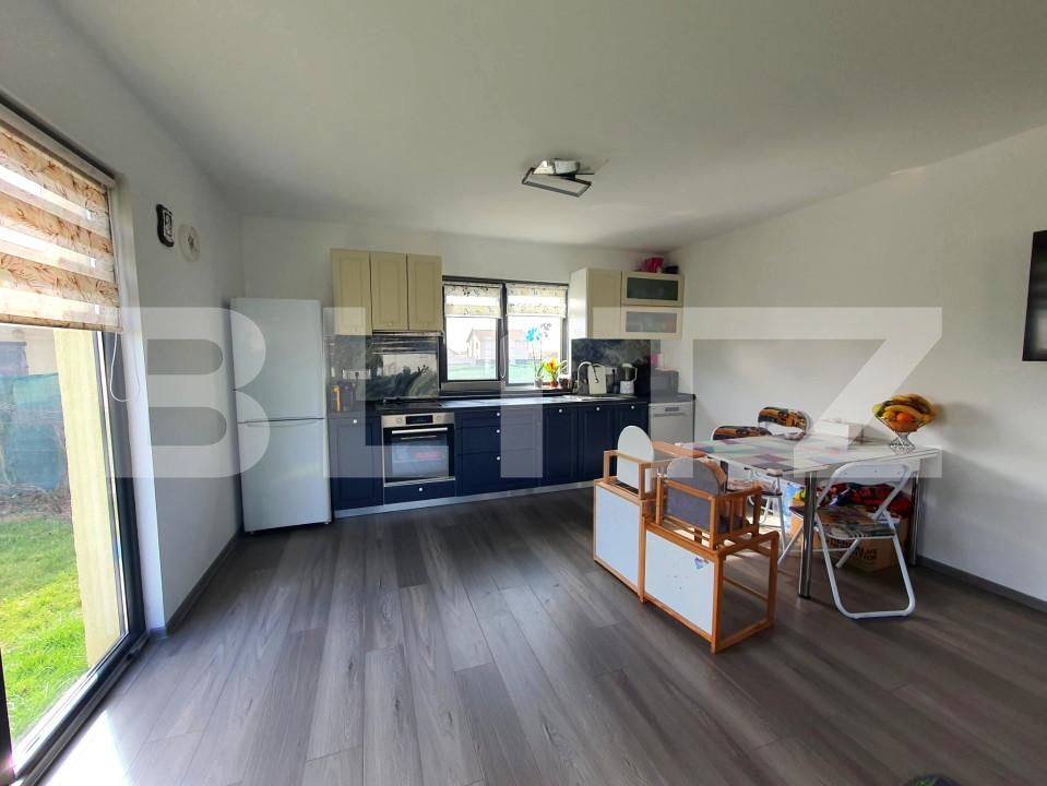 Casa de vânzare 3 camere Sud-Est - 138883CV | BLITZ Craiova | Poza3