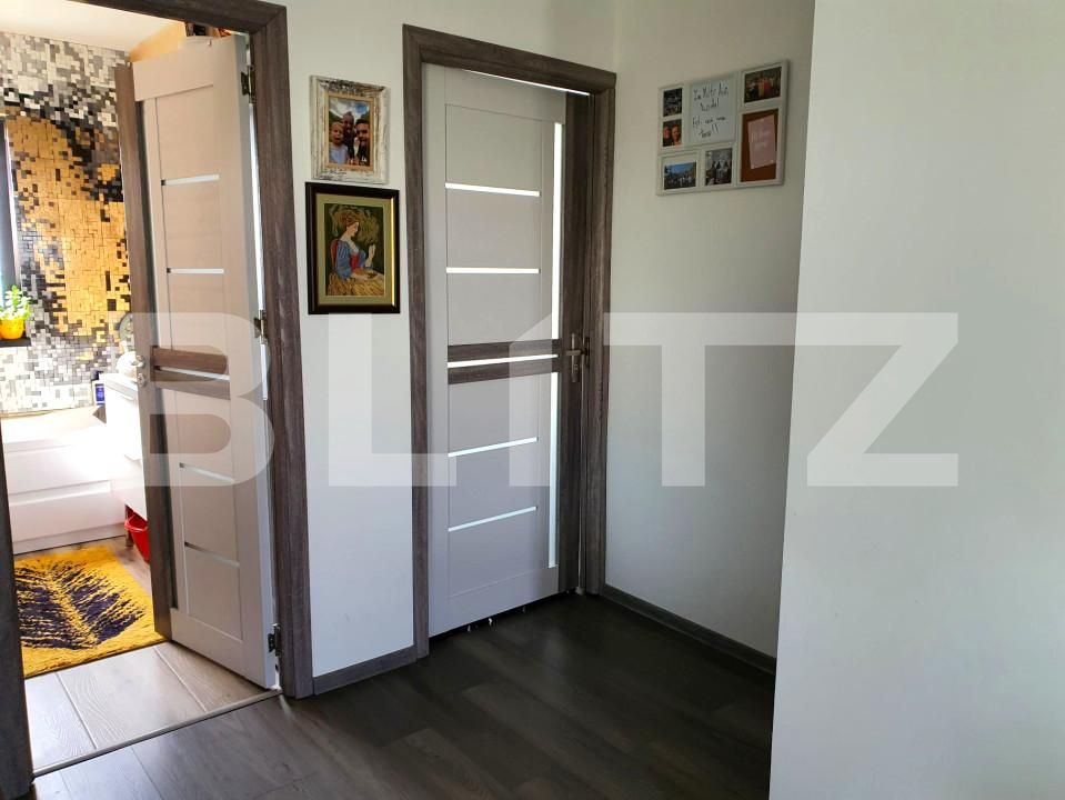 Casa de vânzare 3 camere Sud-Est - 138883CV | BLITZ Craiova | Poza10