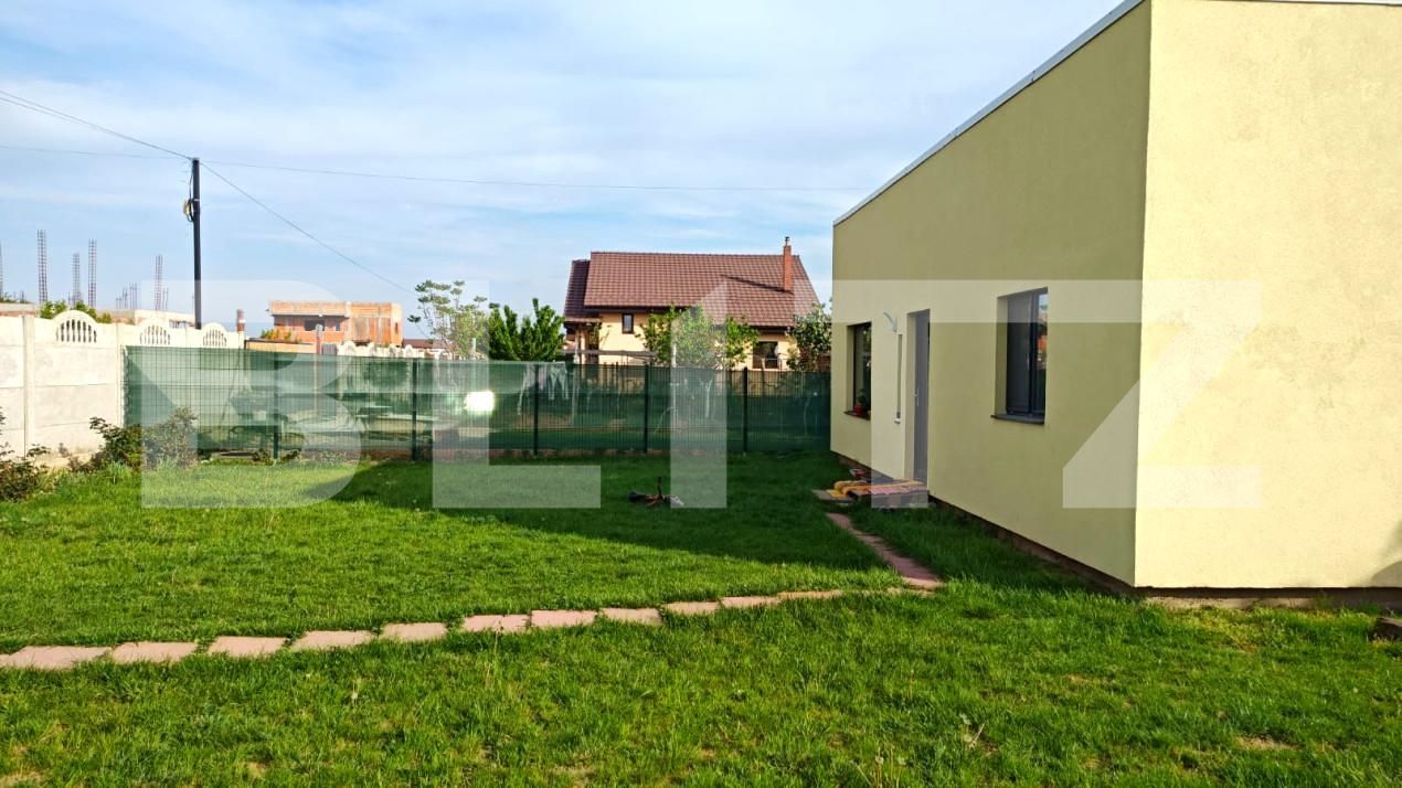 Casa de vânzare 3 camere Sud-Est - 138883CV | BLITZ Craiova | Poza12