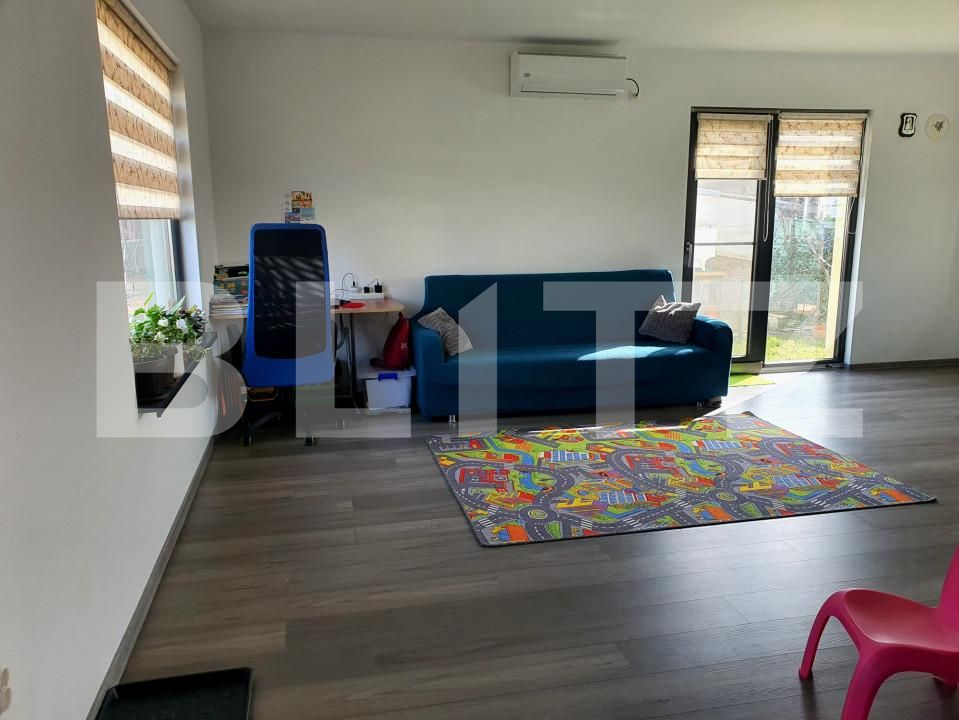 Casa de vânzare 3 camere Sud-Est - 138883CV | BLITZ Craiova | Poza2