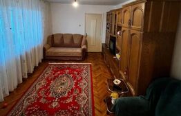 Apartament, 2 camere, 50 mp,  zona Henri Coanda, Valea Rosie 