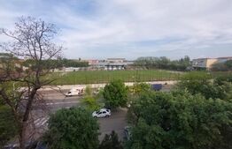 Apartament, 2 camere, 50 mp,  zona Henri Coanda, Valea Rosie 