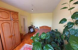 Apartament, 2 camere, 50 mp,  zona Henri Coanda, Valea Rosie 
