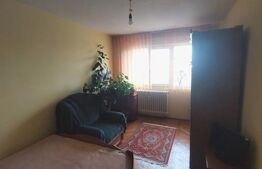 Apartament, 2 camere, 50 mp,  zona Henri Coanda, Valea Rosie 