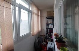 Apartament, 2 camere, 50 mp,  zona Henri Coanda, Valea Rosie 