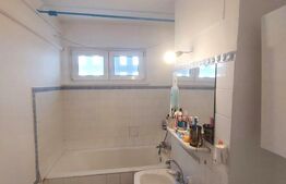 Apartament, 2 camere, 50 mp,  zona Henri Coanda, Valea Rosie 