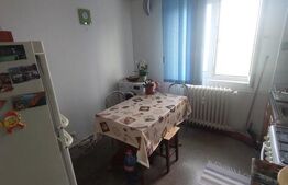 Apartament, 2 camere, 50 mp,  zona Henri Coanda, Valea Rosie 