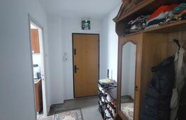 Apartament, 2 camere, 50 mp,  zona Henri Coanda, Valea Rosie 