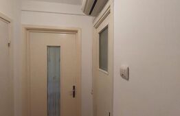 Apartament, 2 camere, 50 mp,  zona Henri Coanda, Valea Rosie 