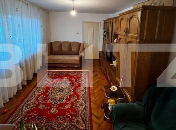 Apartament de vânzare 2 camere Valea Rosie - 138885AV | BLITZ Craiova | Poza10
