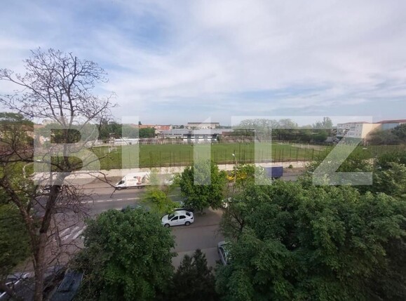 Apartament de vânzare 2 camere Valea Rosie - 138885AV | BLITZ Craiova | Poza7