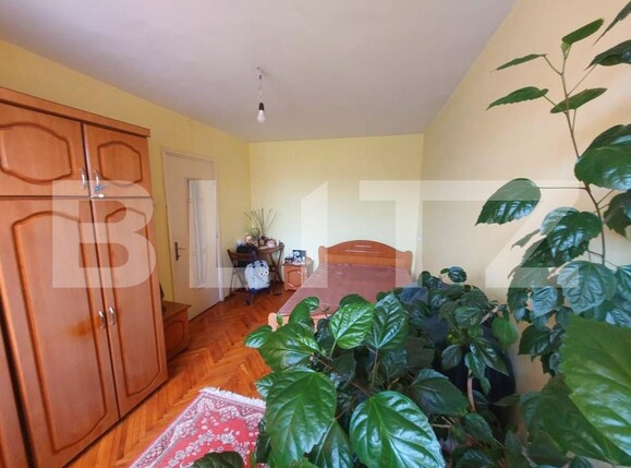 Apartament de vânzare 2 camere Valea Rosie - 138885AV | BLITZ Craiova | Poza1