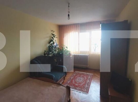 Apartament de vânzare 2 camere Valea Rosie - 138885AV | BLITZ Craiova | Poza2