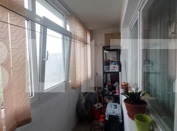 Apartament de vânzare 2 camere Valea Rosie - 138885AV | BLITZ Craiova | Poza8