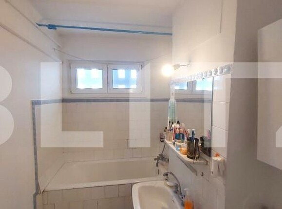 Apartament de vânzare 2 camere Valea Rosie - 138885AV | BLITZ Craiova | Poza6