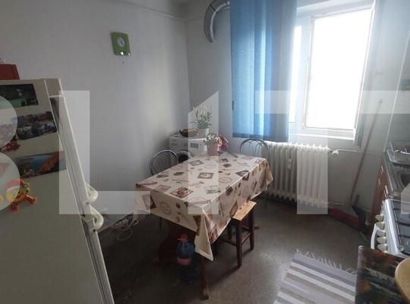 Apartament de vânzare 2 camere Valea Rosie - 138885AV | BLITZ Craiova | Poza9