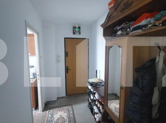 Apartament de vânzare 2 camere Valea Rosie - 138885AV | BLITZ Craiova | Poza3